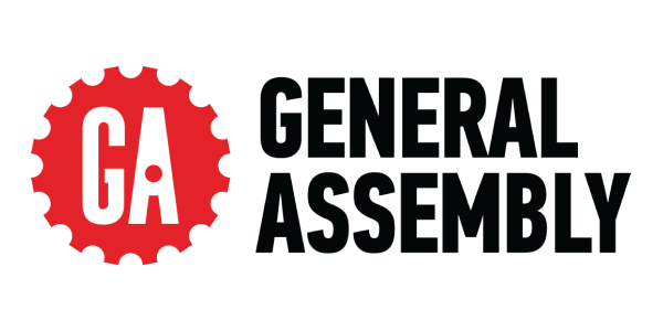 General Assembly