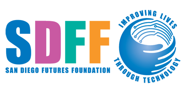 San Diego Futures Foundation