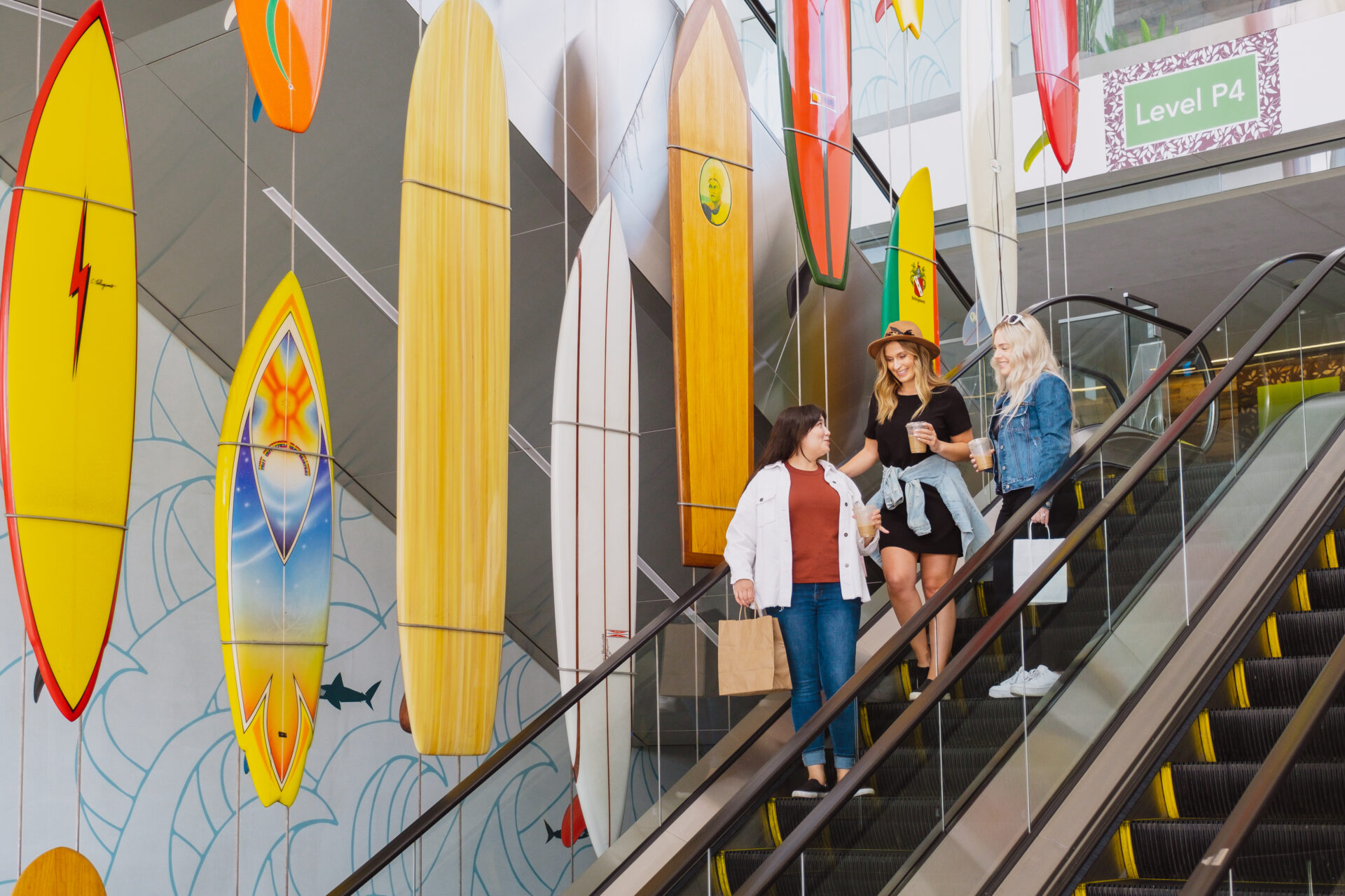 San Diego nearly surpasses Inclusive Growth goal for quality jobs, and why the work isn’t over yet