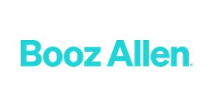 Booz Allen Hamilton