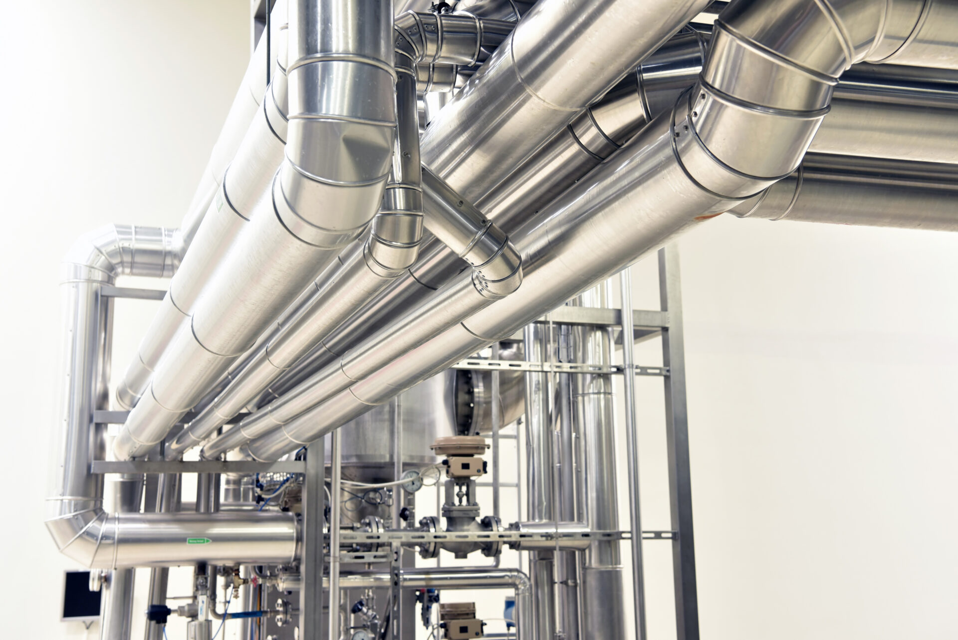 Solecta leveraged EDC programs to strengthen talent pipeline, expand internationally