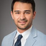 Yavuz Batin Basaran