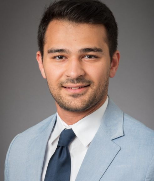 Yavuz Batin Basaran