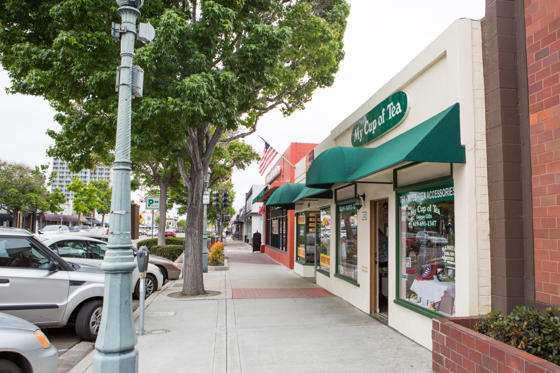 Local procurement means big impact: The power of the Anchor Institution Collaborative